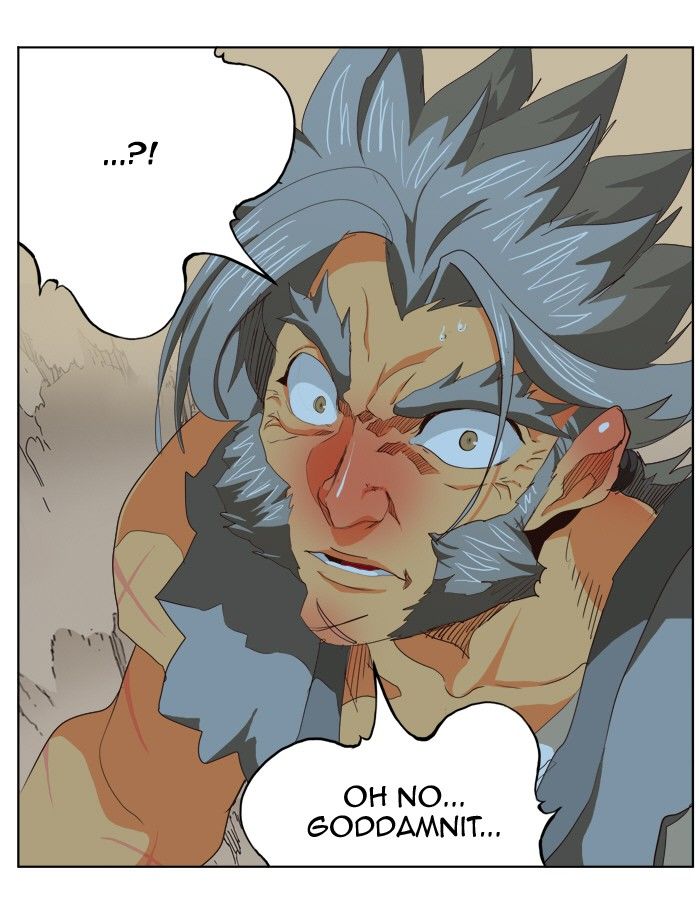Page 19 of Chapter 283
