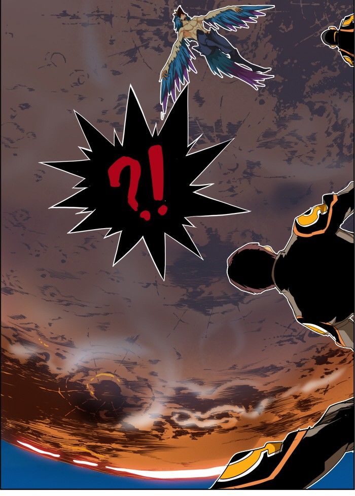 Page 21 of Chapter 283