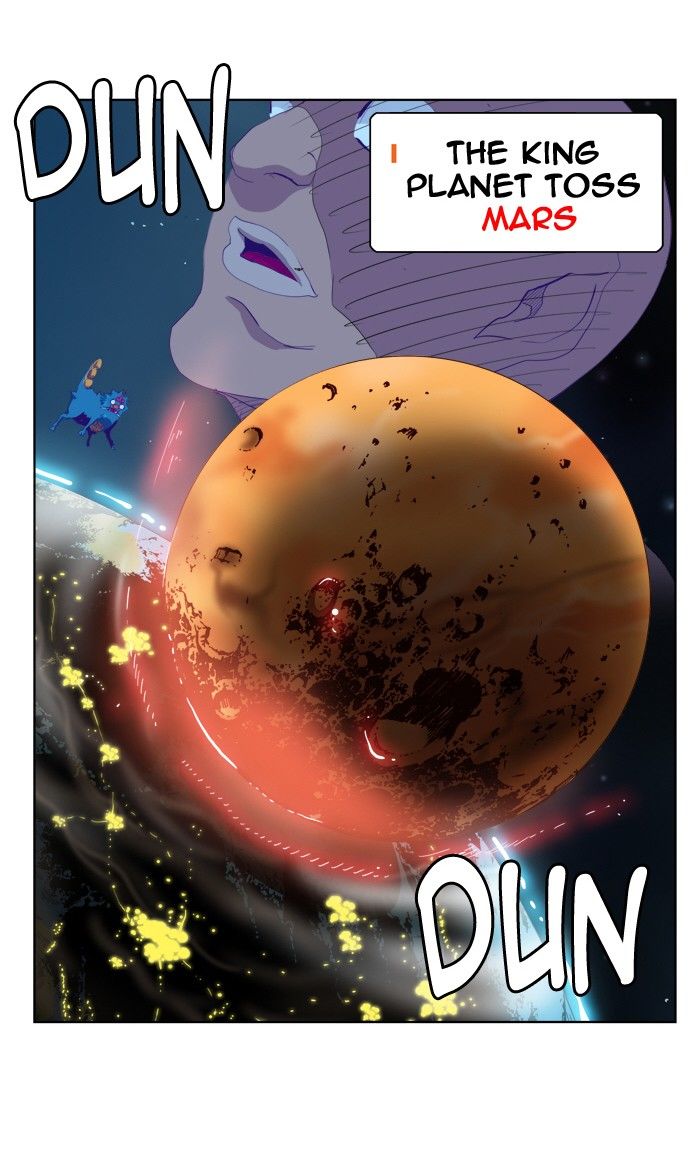 Page 22 of Chapter 283