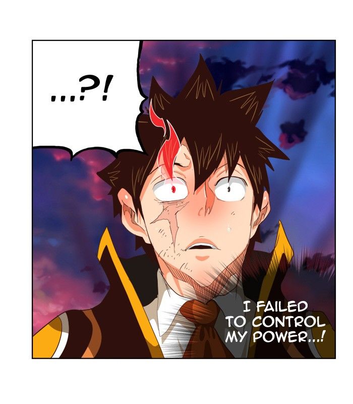 Page 23 of Chapter 283