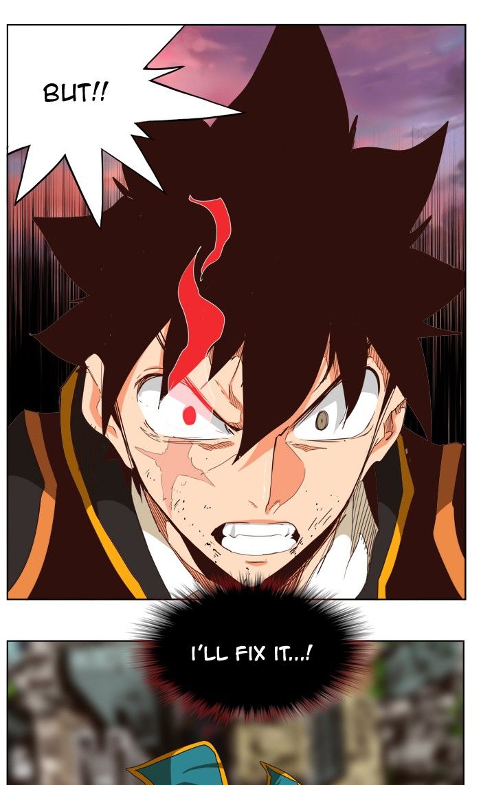 Page 24 of Chapter 283
