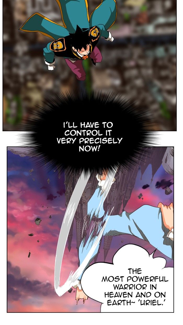 Page 25 of Chapter 283