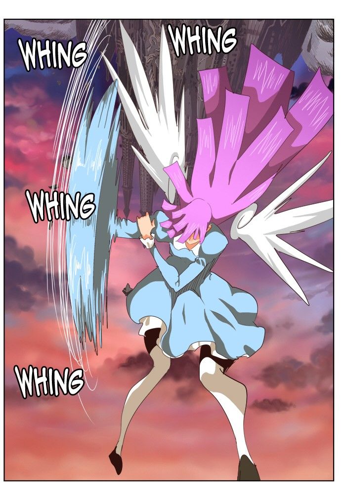 Page 26 of Chapter 283