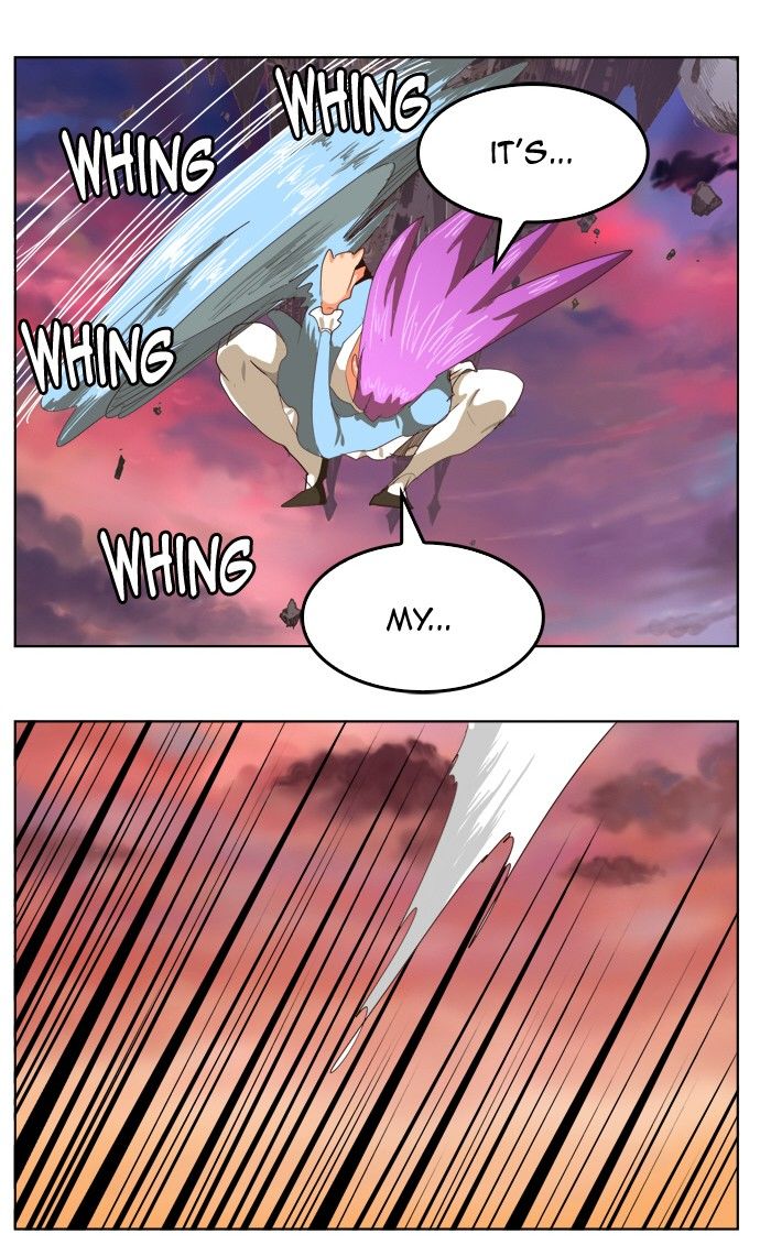 Page 27 of Chapter 283