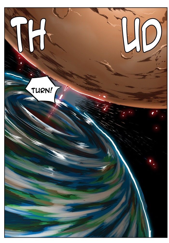 Page 28 of Chapter 283