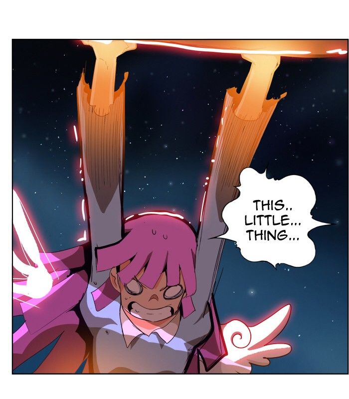 Page 29 of Chapter 283
