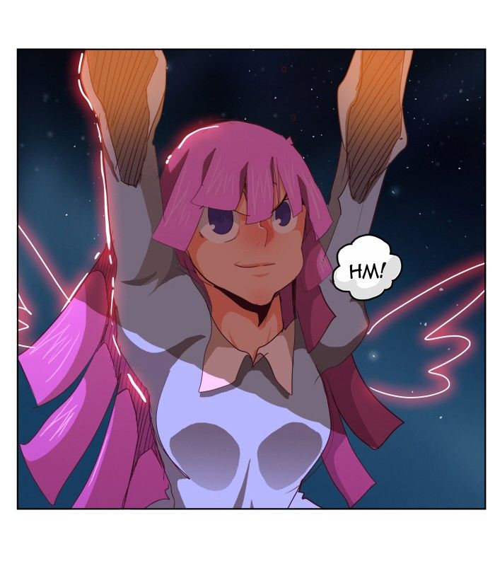 Page 30 of Chapter 283