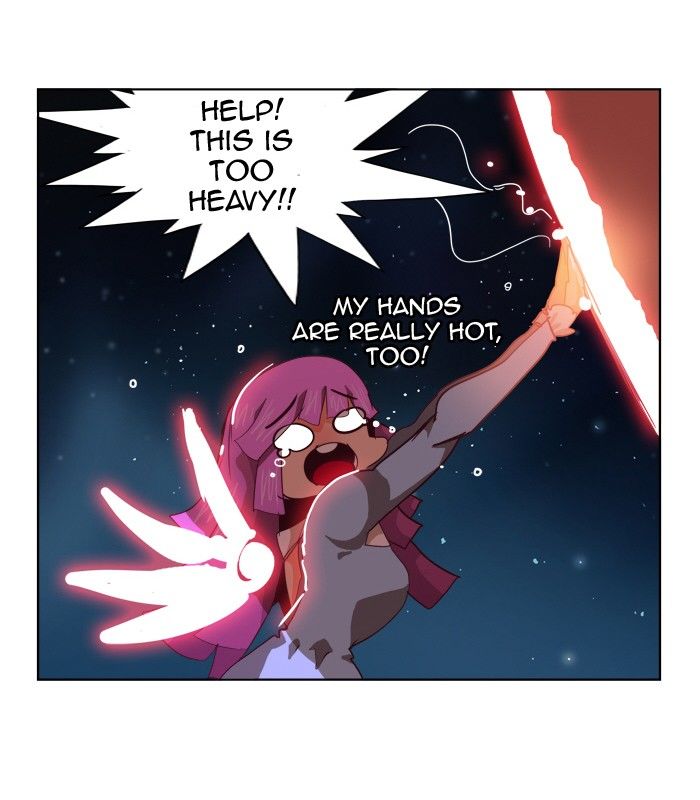 Page 31 of Chapter 283