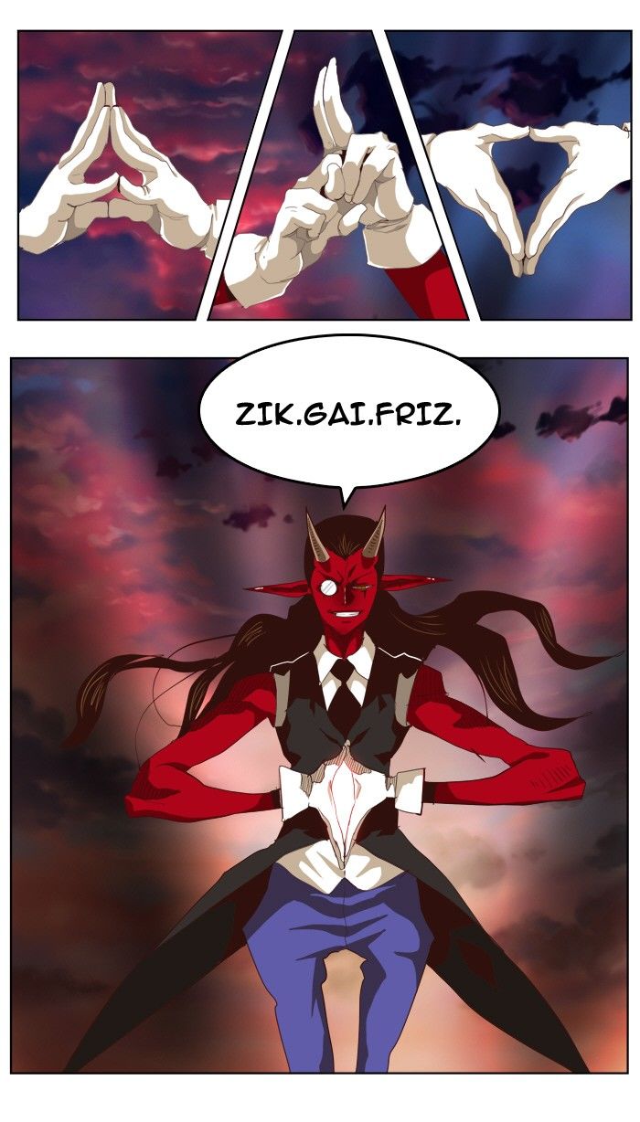 Page 32 of Chapter 283