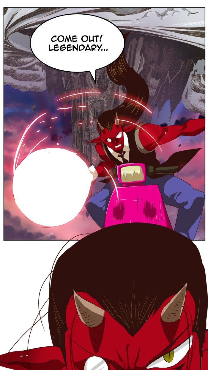 Page 33 of Chapter 283