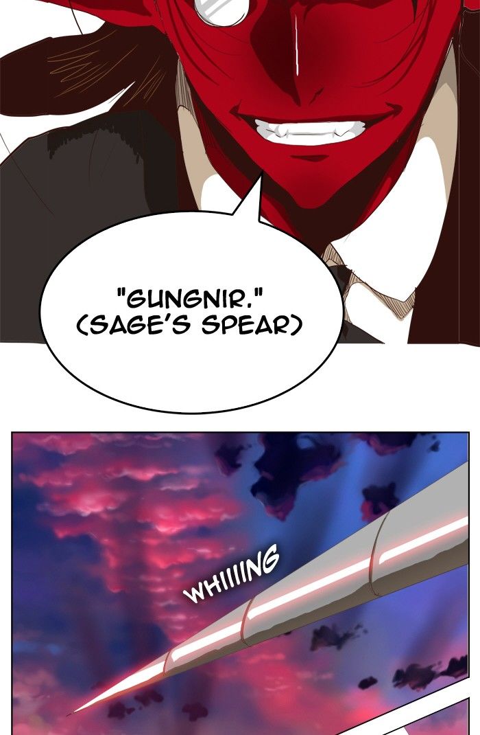 Page 34 of Chapter 283