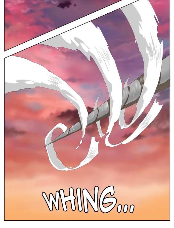 Page 35 of Chapter 283