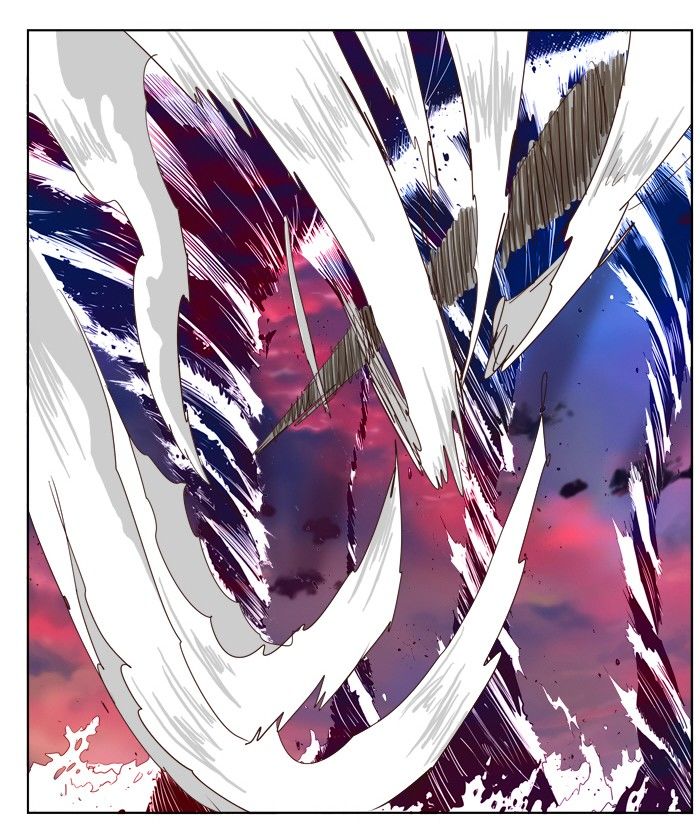 Page 36 of Chapter 283