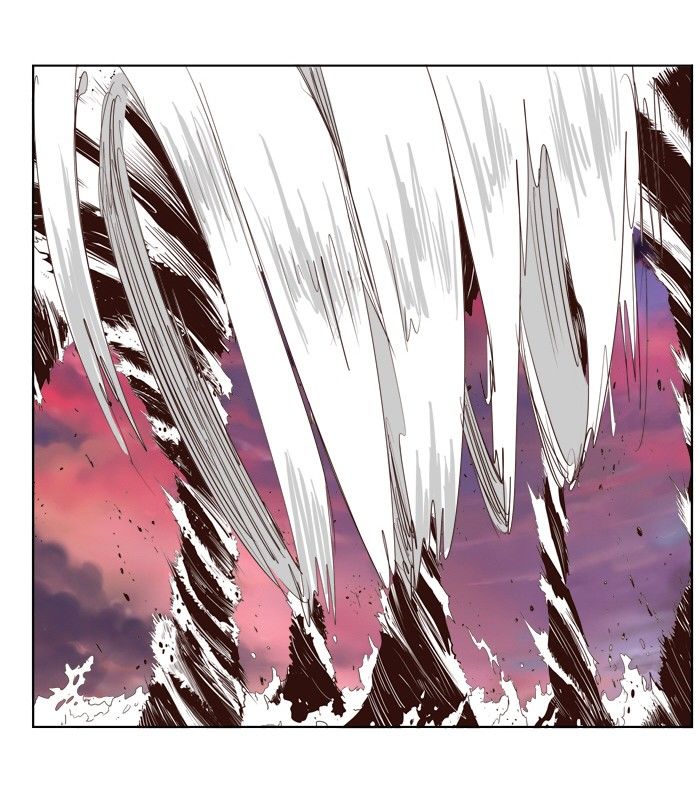 Page 37 of Chapter 283