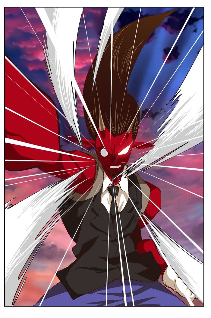 Page 38 of Chapter 283