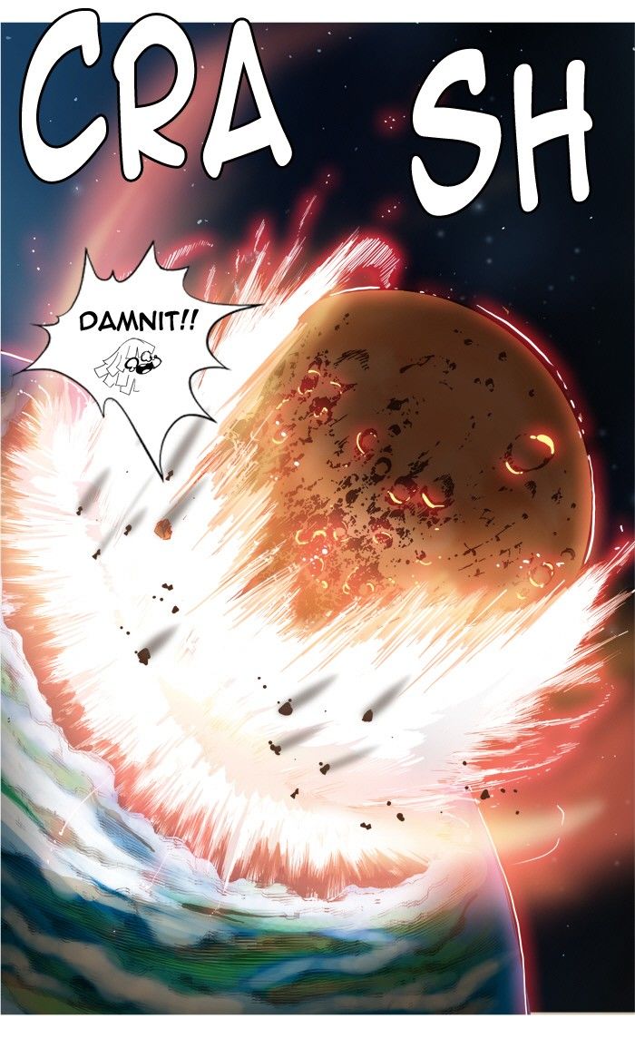 Page 39 of Chapter 283