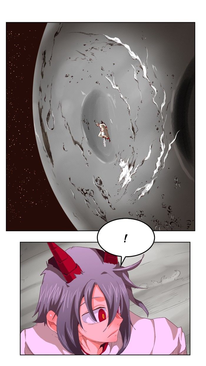 Page 40 of Chapter 283