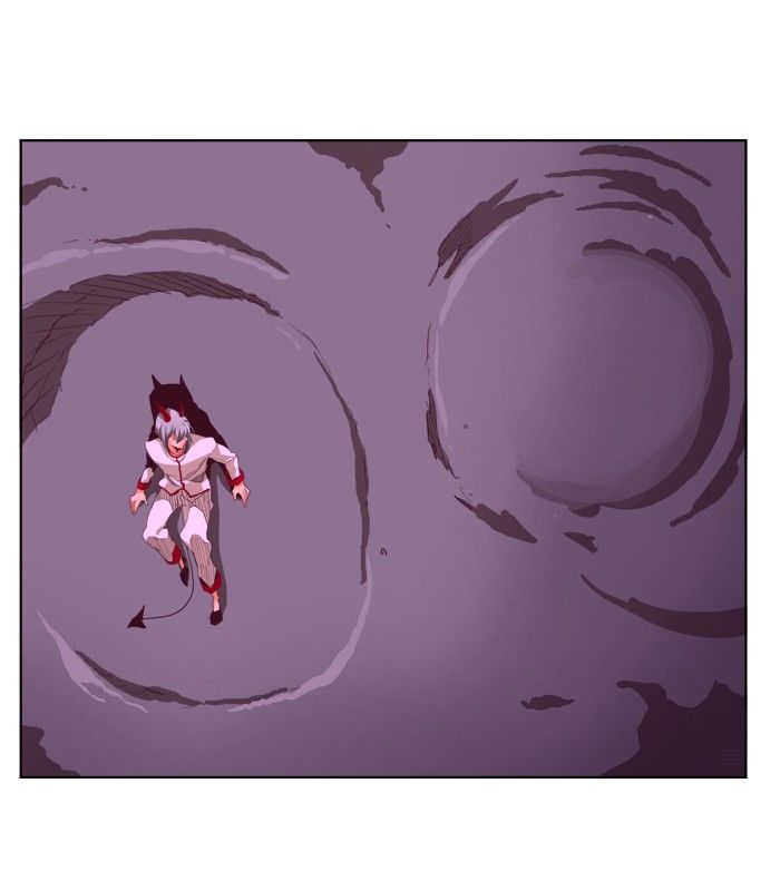 Page 41 of Chapter 283