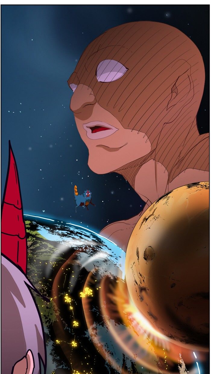 Page 43 of Chapter 283