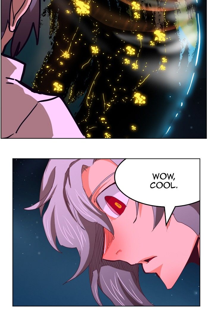 Page 44 of Chapter 283