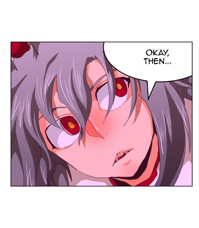 Page 45 of Chapter 283