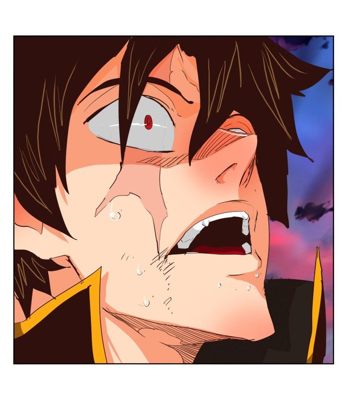 Page 46 of Chapter 283