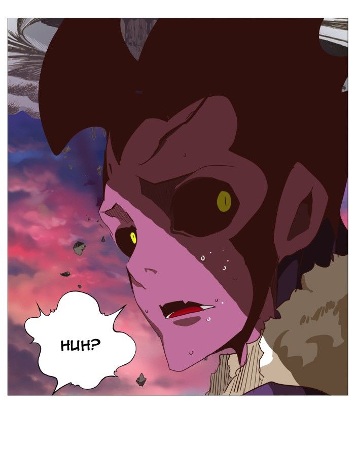 Page 47 of Chapter 283
