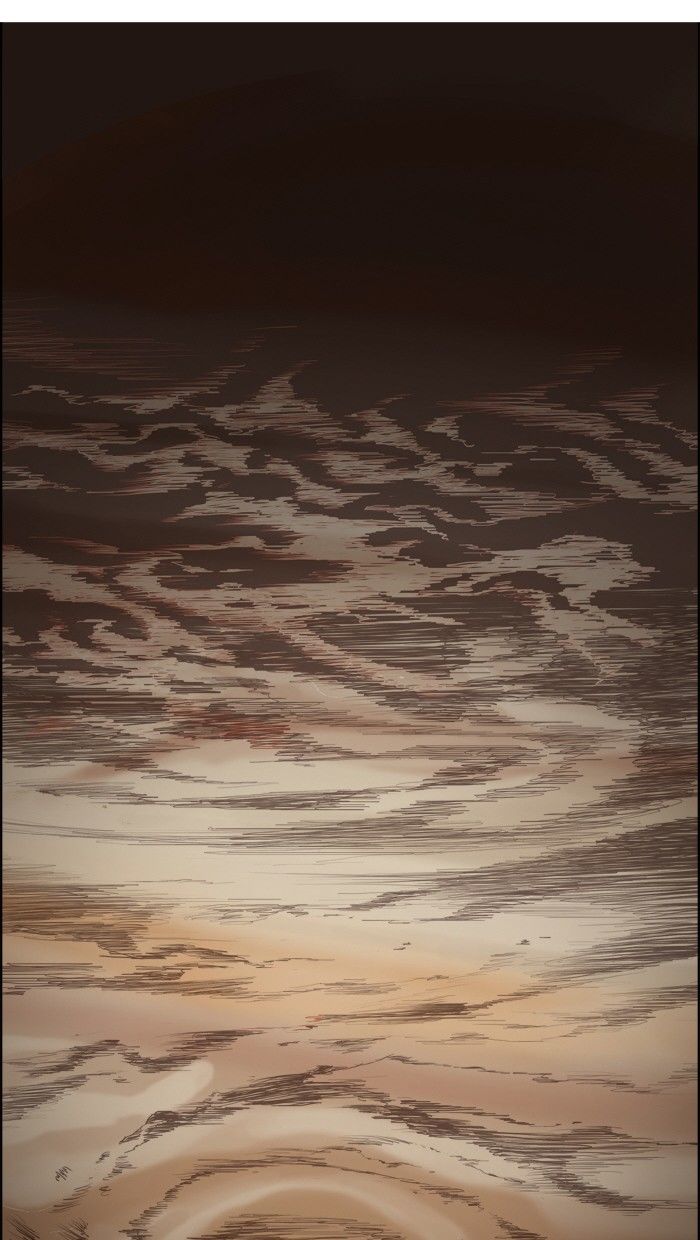 Page 48 of Chapter 283