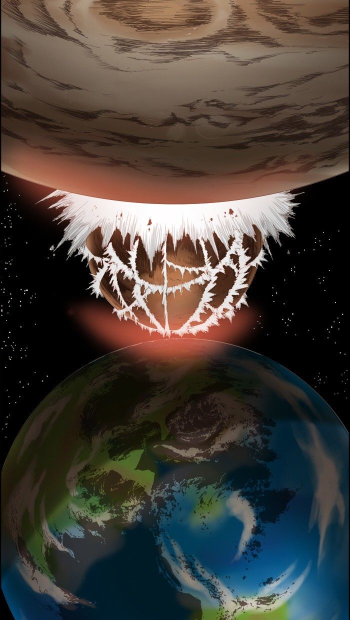 Page 49 of Chapter 283