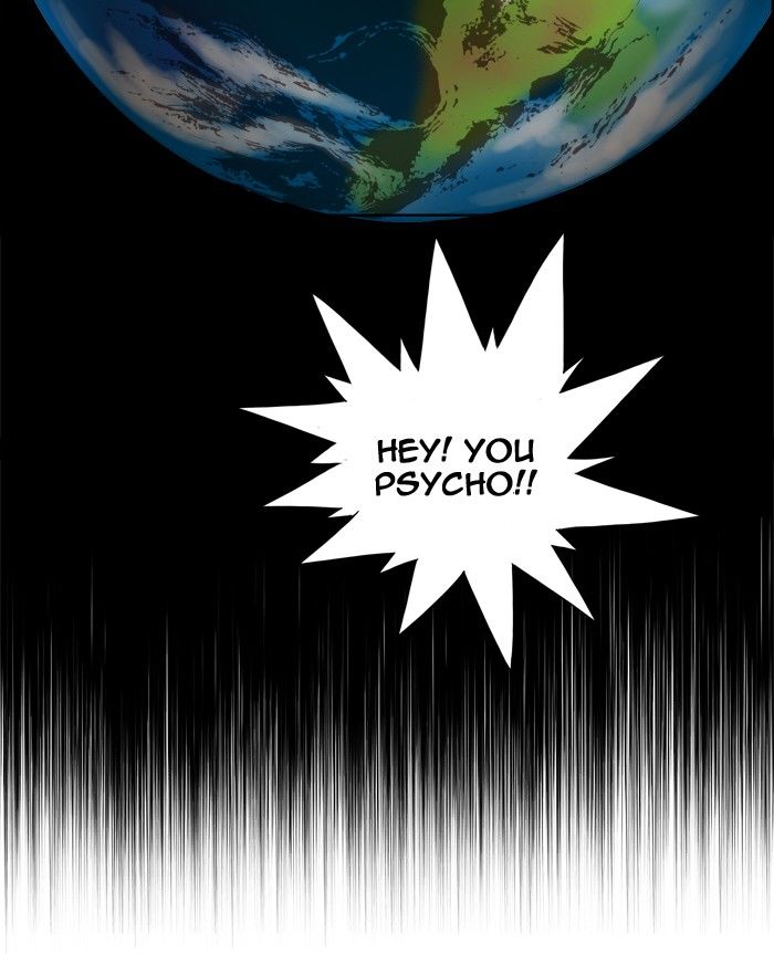 Page 50 of Chapter 283