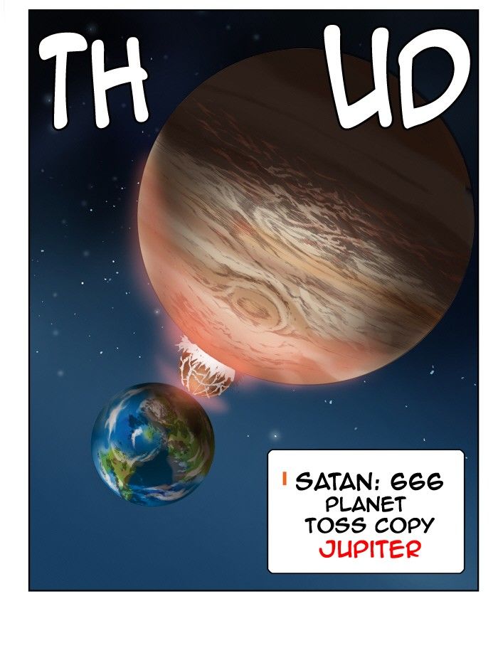 Page 51 of Chapter 283