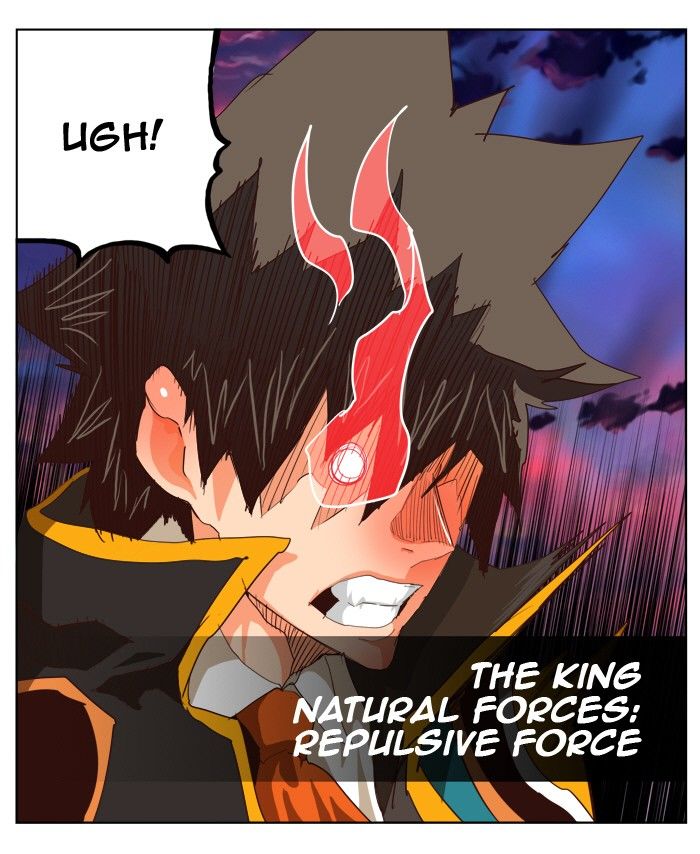 Page 52 of Chapter 283