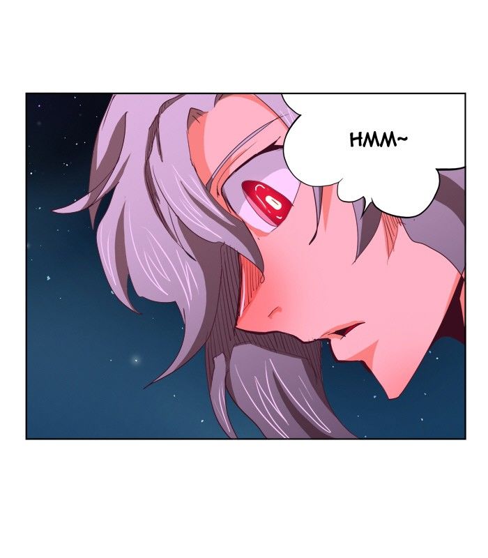 Page 53 of Chapter 283