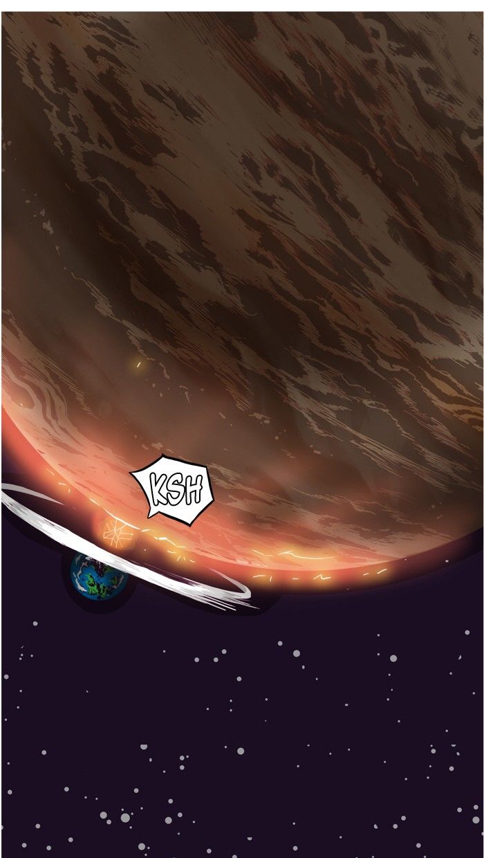 Page 54 of Chapter 283