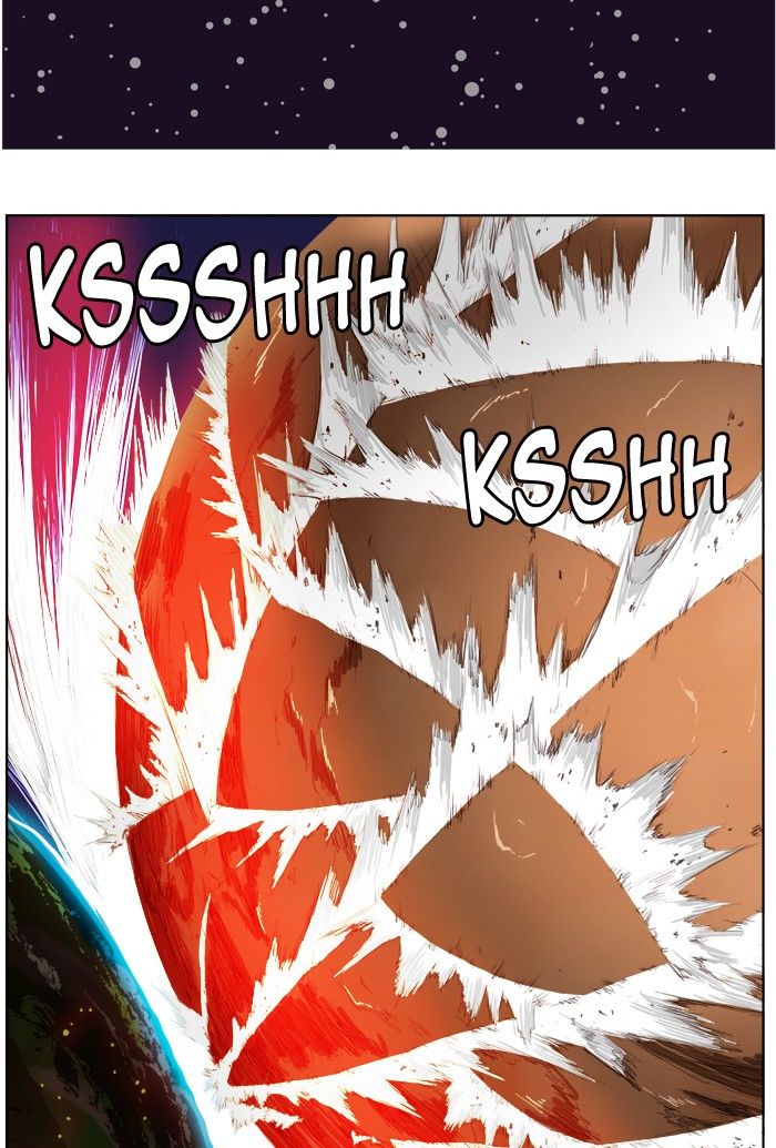 Page 55 of Chapter 283