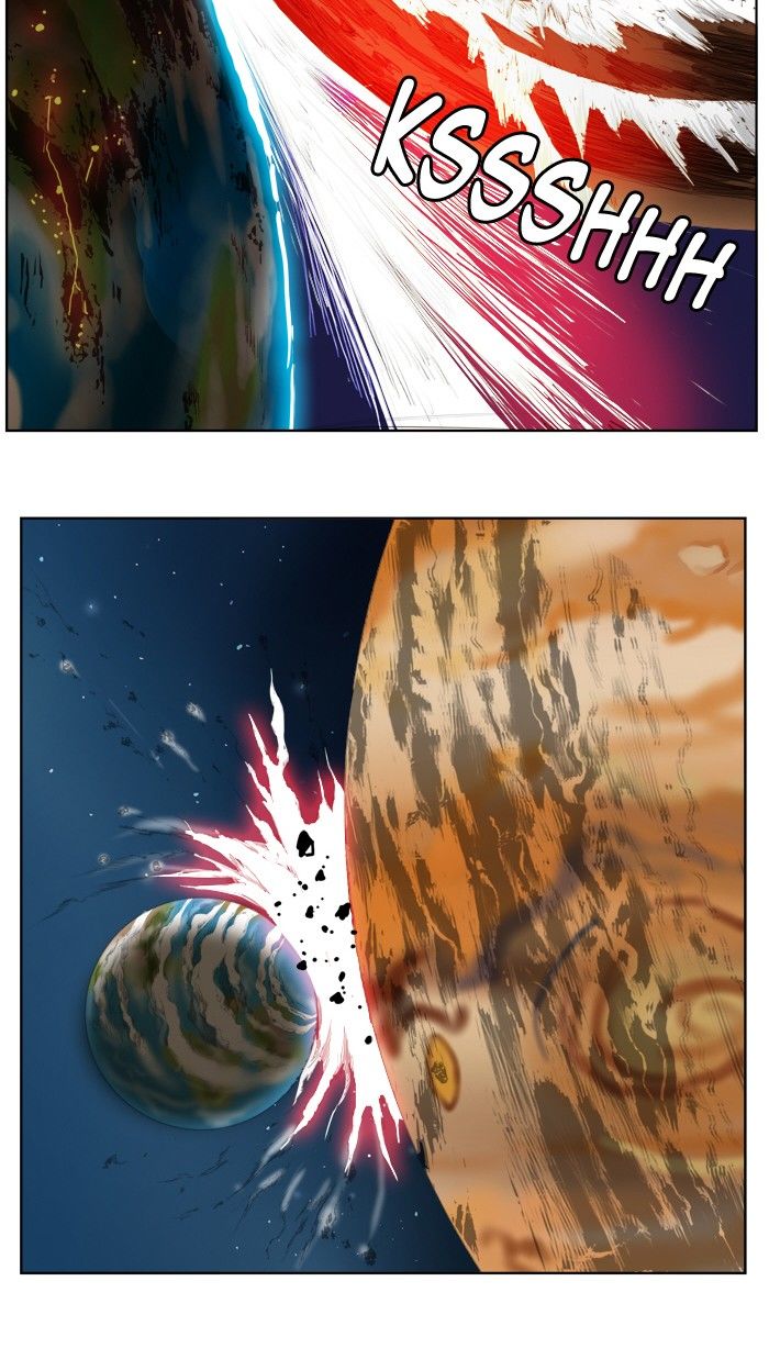 Page 56 of Chapter 283
