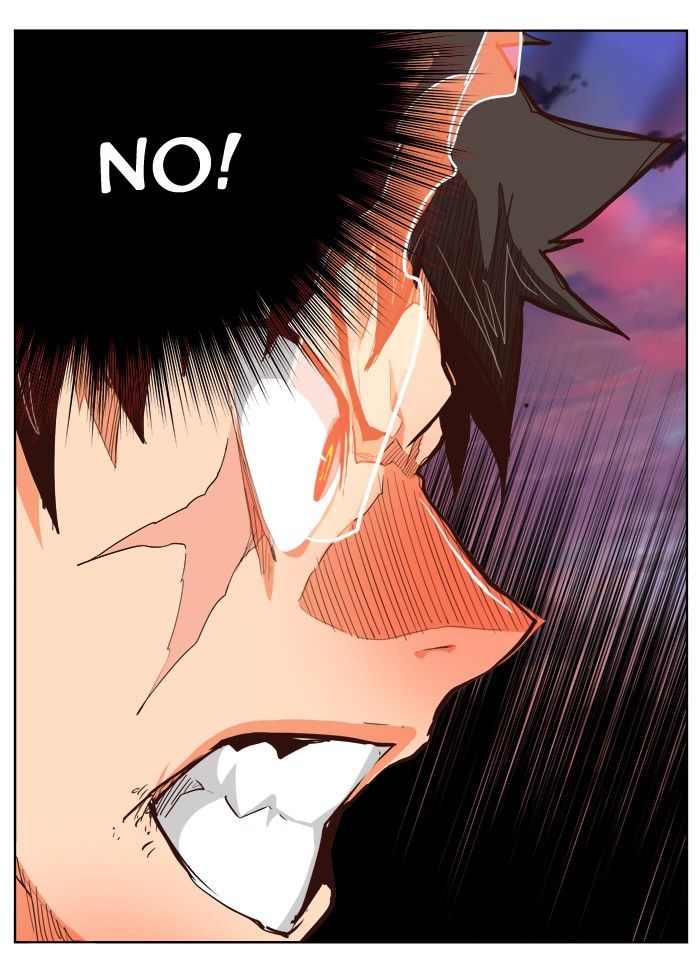 Page 58 of Chapter 283