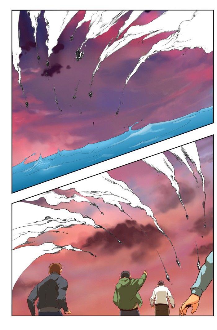 Page 59 of Chapter 283