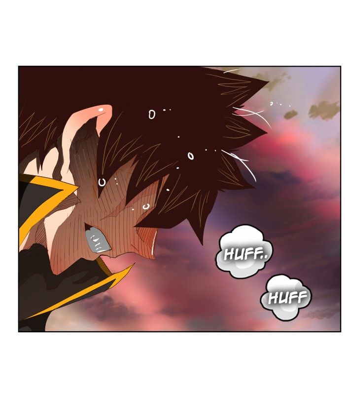 Page 60 of Chapter 283