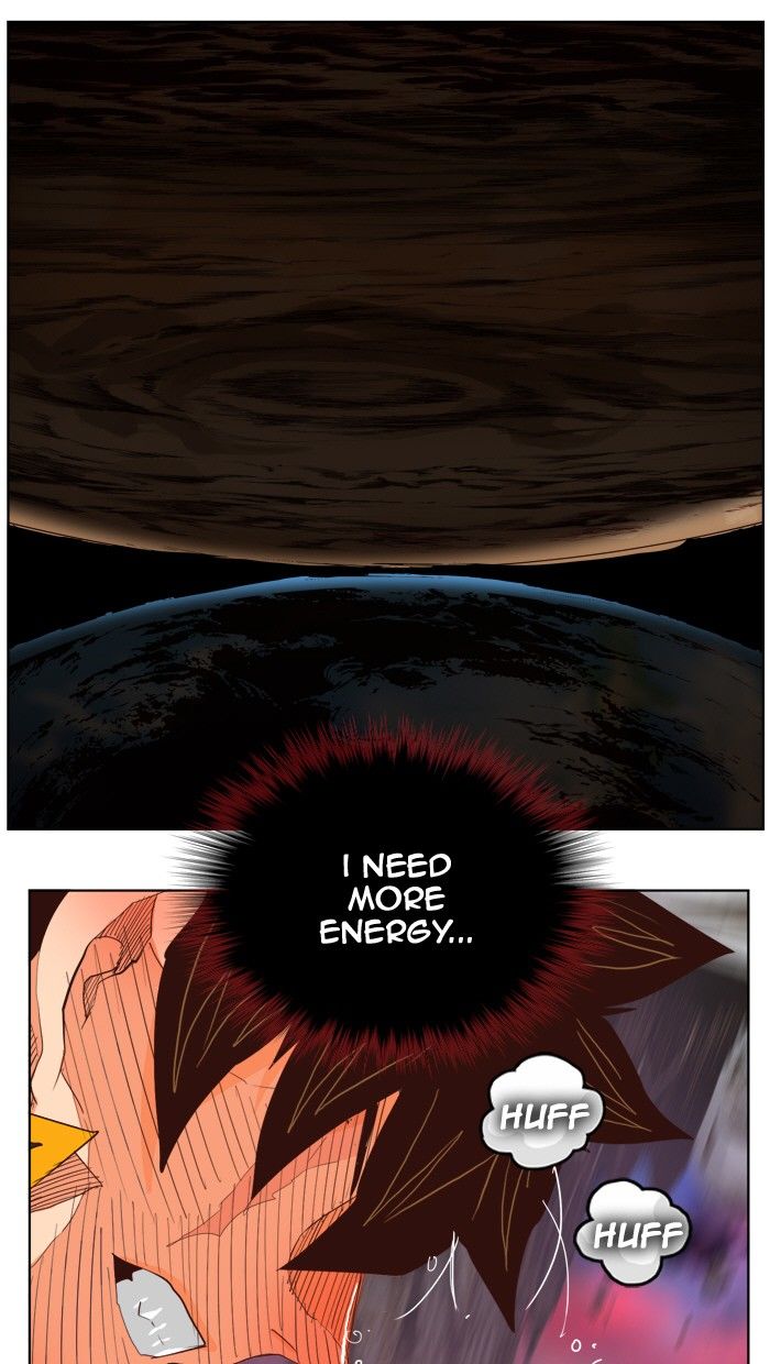 Page 61 of Chapter 283