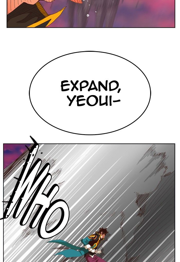 Page 62 of Chapter 283
