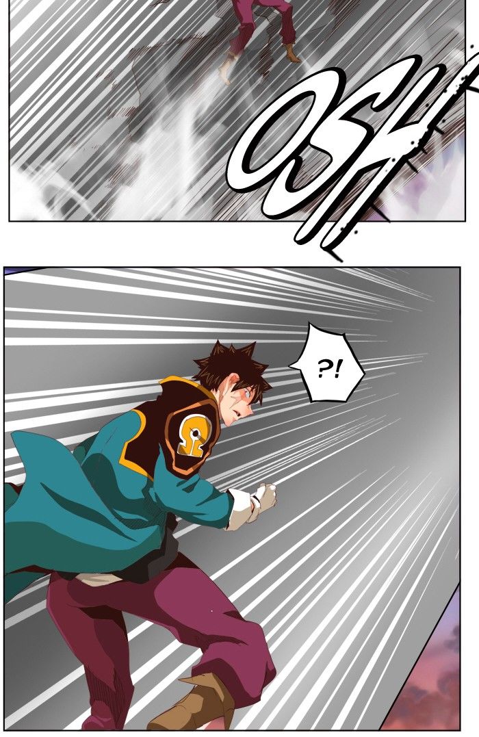Page 63 of Chapter 283
