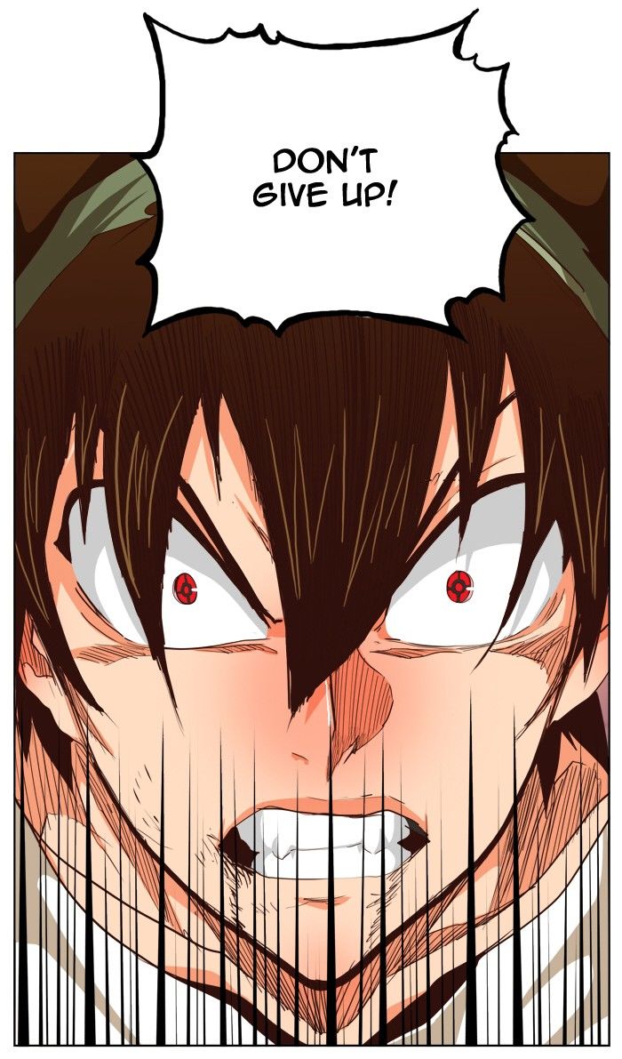 Page 64 of Chapter 283