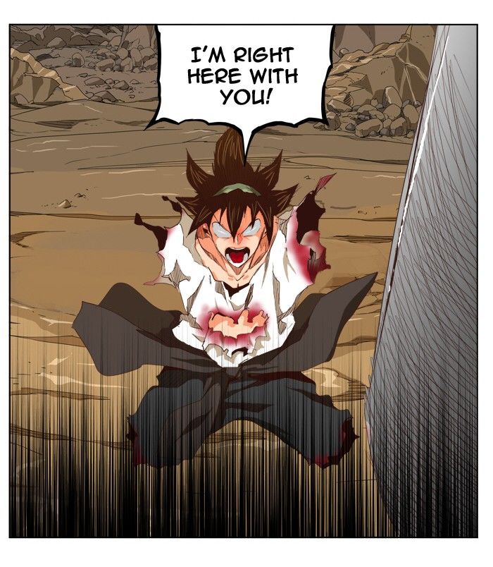Page 65 of Chapter 283