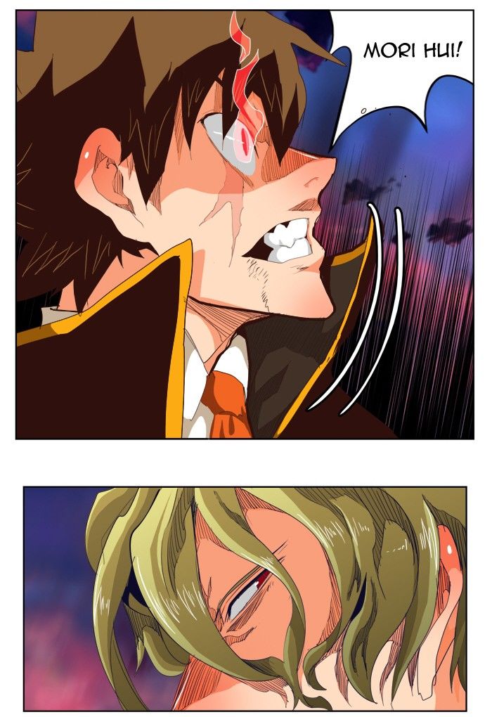 Page 66 of Chapter 283
