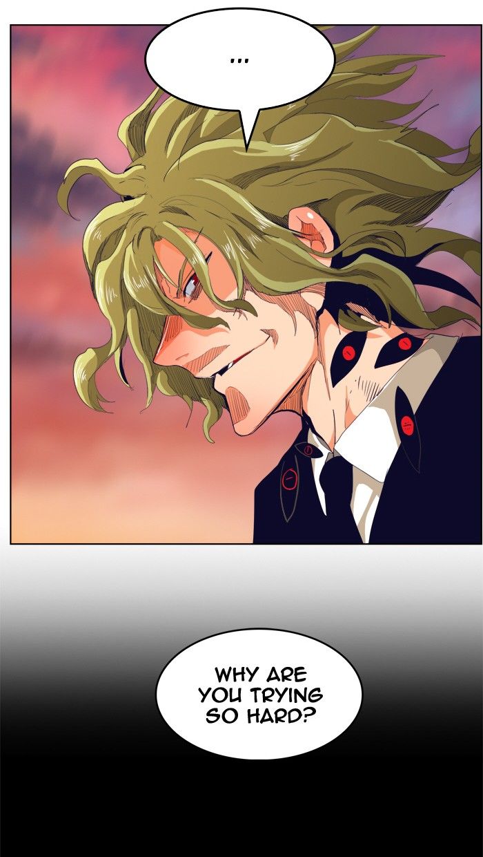 Page 67 of Chapter 283