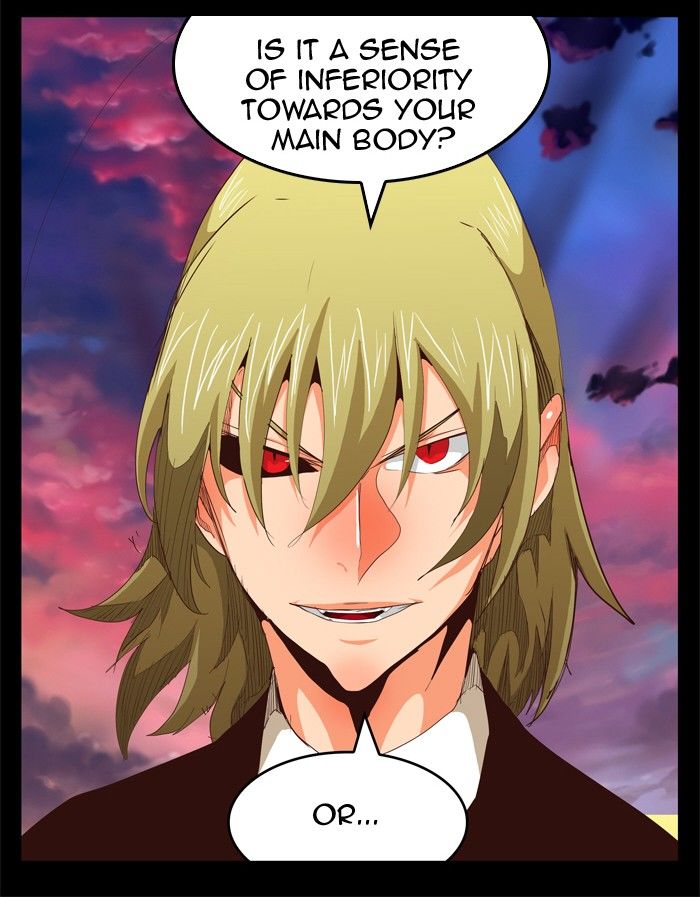Page 68 of Chapter 283