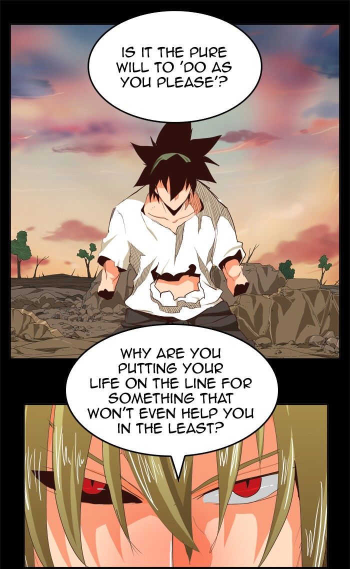 Page 69 of Chapter 283