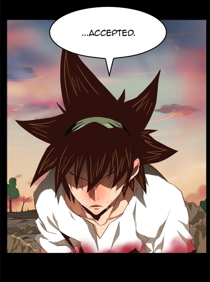 Page 70 of Chapter 283