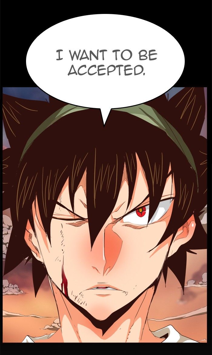 Page 71 of Chapter 283